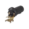 Кронштейн для подвески МКО-С6 C7 (без запаса) ССД 130106-00487
