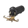 Кронштейн для подвески МКО-С6 C7 (с запасом) ССД 130106-00495