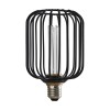 Лампа светодиодная Loft Led A105BMCT100 4Вт 1800К E27 DIM Voltega 8549