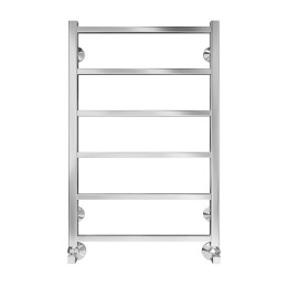 Полотенцесушитель Axel П6 500х800 Royal Thermo НС-1433981