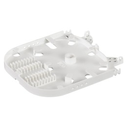 Комплект кассеты КС-1645 (стяжки; маркеры; КДЗС 20шт) ССД 130106-00429