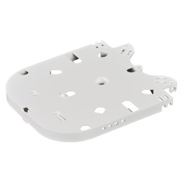 Комплект кассеты КС-1645 (стяжки; маркеры; КДЗС 20шт) ССД 130106-00429