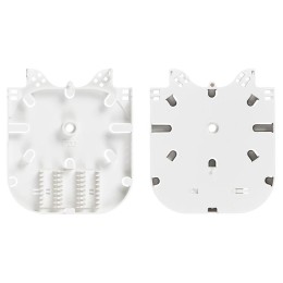 Комплект кассеты КС-1645 (стяжки; маркеры; КДЗС 20шт) ССД 130106-00429