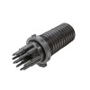 Муфта-кросс МКО-Г3/A-20SC ССД 130408-00037