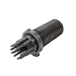 Муфта-кросс МКО-Г3/A-20SC ССД 130408-00037