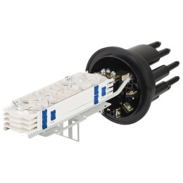 Муфта-кросс МКО-Г3/A-20SC ССД 130408-00037