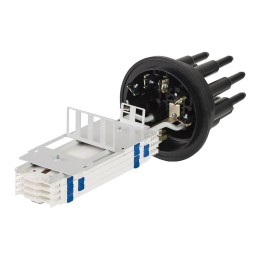 Муфта-кросс МКО-Г3/A-20SC ССД 130408-00037