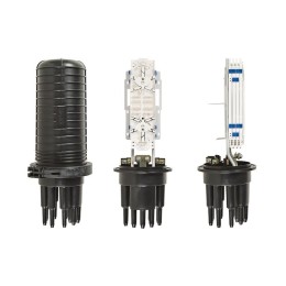 Муфта-кросс МКО-Г3/A-20SC ССД 130408-00037