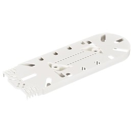 Комплект кассеты КБ48-4525 (стяжки; маркеры; КДЗС 50шт) ССД 130106-00454