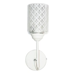 Светильник "Джаз" 511 НББ 01-60-149 Е27 ИУ бел. Элетех 1005404552