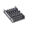 Ложемент Л12-6030 для КДЗС-6030 ССД 130106-00075