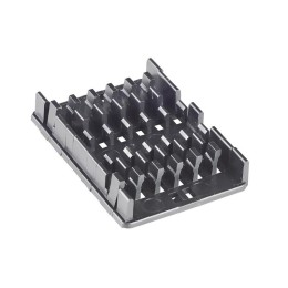 Ложемент Л12-6030 для КДЗС-6030 ССД 130106-00075