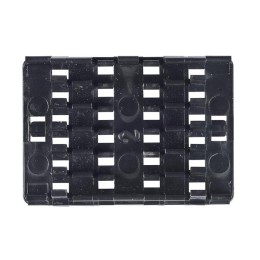 Ложемент Л12-6030 для КДЗС-6030 ССД 130106-00075