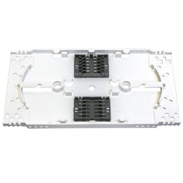 Ложемент Л12-6030 для КДЗС-6030 ССД 130106-00075