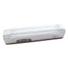 Светильник Premier (SUNCA) CS 886 2х8W аварийный