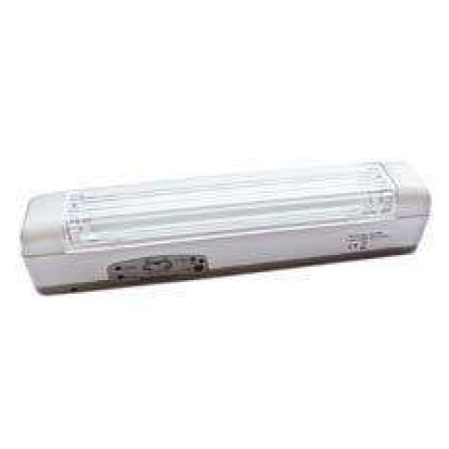 Светильник Premier (SUNCA) CS 886 2х8W аварийный