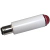 Лампа СКЛ 1А-К-3-220 Каскад-Электро 00001626