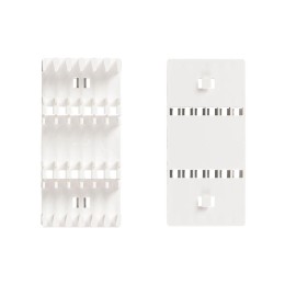 Ложемент Л12-4525 для КДЗС-4525 ССД 130106-00074