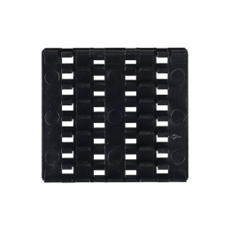 Ложемент Л16-6030 ССД 130106-00500