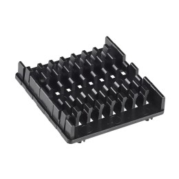 Ложемент Л16-6030 ССД 130106-00500