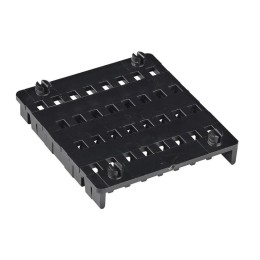 Ложемент Л16-6030 ССД 130106-00500