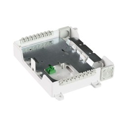 Кросс ШКОН-МПА/3-2SC/APC-2SC/APC ССД 130409-00357