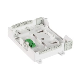 Кросс ШКОН-МПА/3-2SC/APC-2SC/APC ССД 130409-00357