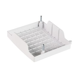 Кросс ШКОН-МПА/3-2SC/APC-2SC/APC ССД 130409-00357