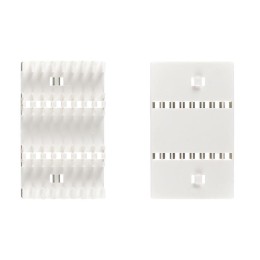 Ложемент Л16-4525 для КДЗС-4525 ССД 130106-00439