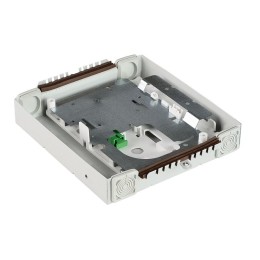 Кросс ШКОН-ММА/3-1SC/APC-1SC/APC ССД 130409-00394