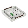 Кросс ШКОН-ММА/3-1SC/APC-1SC/APC ССД 130409-00394