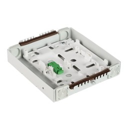 Кросс ШКОН-ММА/3-1SC/APC-1SC/APC ССД 130409-00394