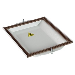 Кросс ШКОН-ММА/3-1SC/APC-1SC/APC ССД 130409-00394