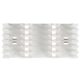 Ложемент Л24-4525 для КДЗС-4525 ССД 130106-00450