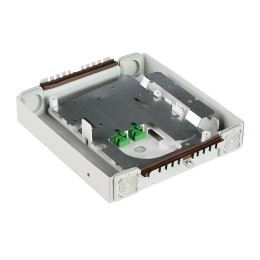 Кросс ШКОН-ММА/3-2SC/APC-2SC/APC ССД 130409-00359