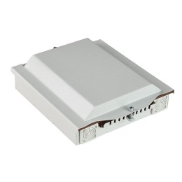 Кросс ШКОН-ММА/3-2SC/APC-2SC/APC ССД 130409-00359