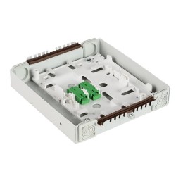 Кросс ШКОН-ММА/3-2SC/APC-2SC/APC ССД 130409-00359