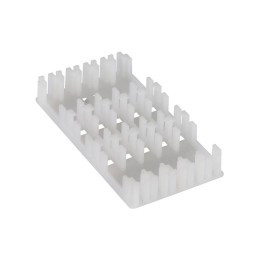 Ложемент Л5-ФЛ для соединителей Fibrlok ССД 130106-00441