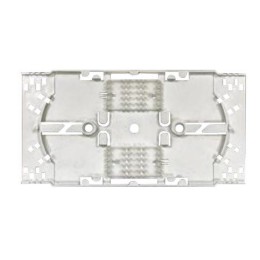 Ложемент Л5-ФЛ для соединителей Fibrlok ССД 130106-00441