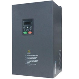 Блок рекуперации для STV900H 3Ф 690В 110-160кВт SE SEOP4313