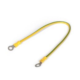 Проводник заземляющий ПЗУ 6-308 Fortisflex 79694