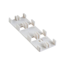 Ложемент Л2-СП ССД 130106-00483