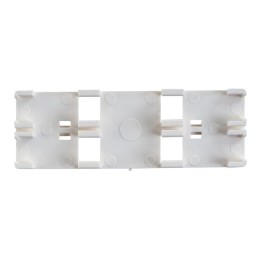 Ложемент Л2-СП ССД 130106-00483