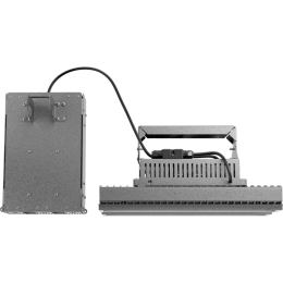 Светильник светодиодный HB LED 150 D60 (EXTREME) 5000К потолочный СТ 1224001780