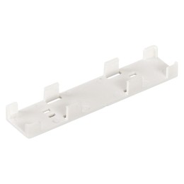 Ложемент Л1-PLC16 ССД 130106-00548