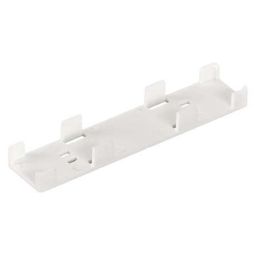 Ложемент Л1-PLC16 ССД 130106-00548