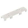 Ложемент Л1-PLC16 ССД 130106-00548
