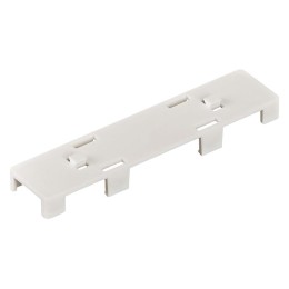 Ложемент Л1-PLC16 ССД 130106-00548