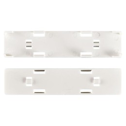 Ложемент Л1-PLC16 ССД 130106-00548