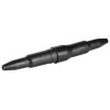 Муфта МПП 0.1/0.3 с трубкой ТУТ ССД 120309-00002